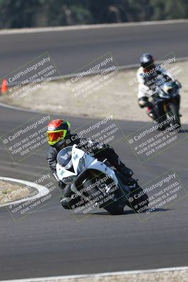media/Sep-20-2025-TrackDaz (Sat) [[27f0cde673]]/B Group/1020am (Turn 3)/
